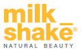 Уходы для волос Milk Shake в Куркино