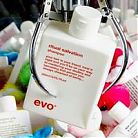 Evo Hair - уход за волосами в Центре эстетики Primae