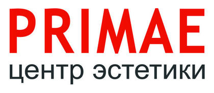 Логотип Primae Куркино